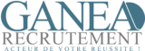 Ganea Recrutement