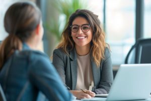 Les clés pour bien vivre son entretien d’embauche